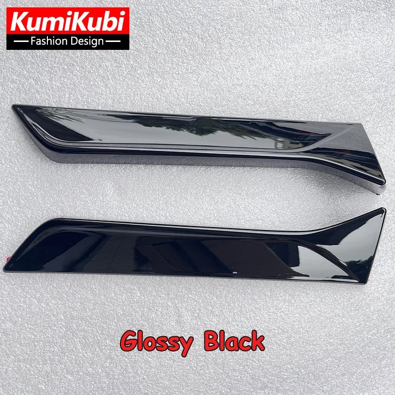 Schiebedach Mechanik Gleiter Schiene Halter Clip Reparatur Set Für BM