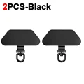 2X-Black