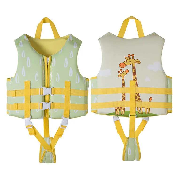 Gants de vie vintage Playtex doublure coton jaune latex