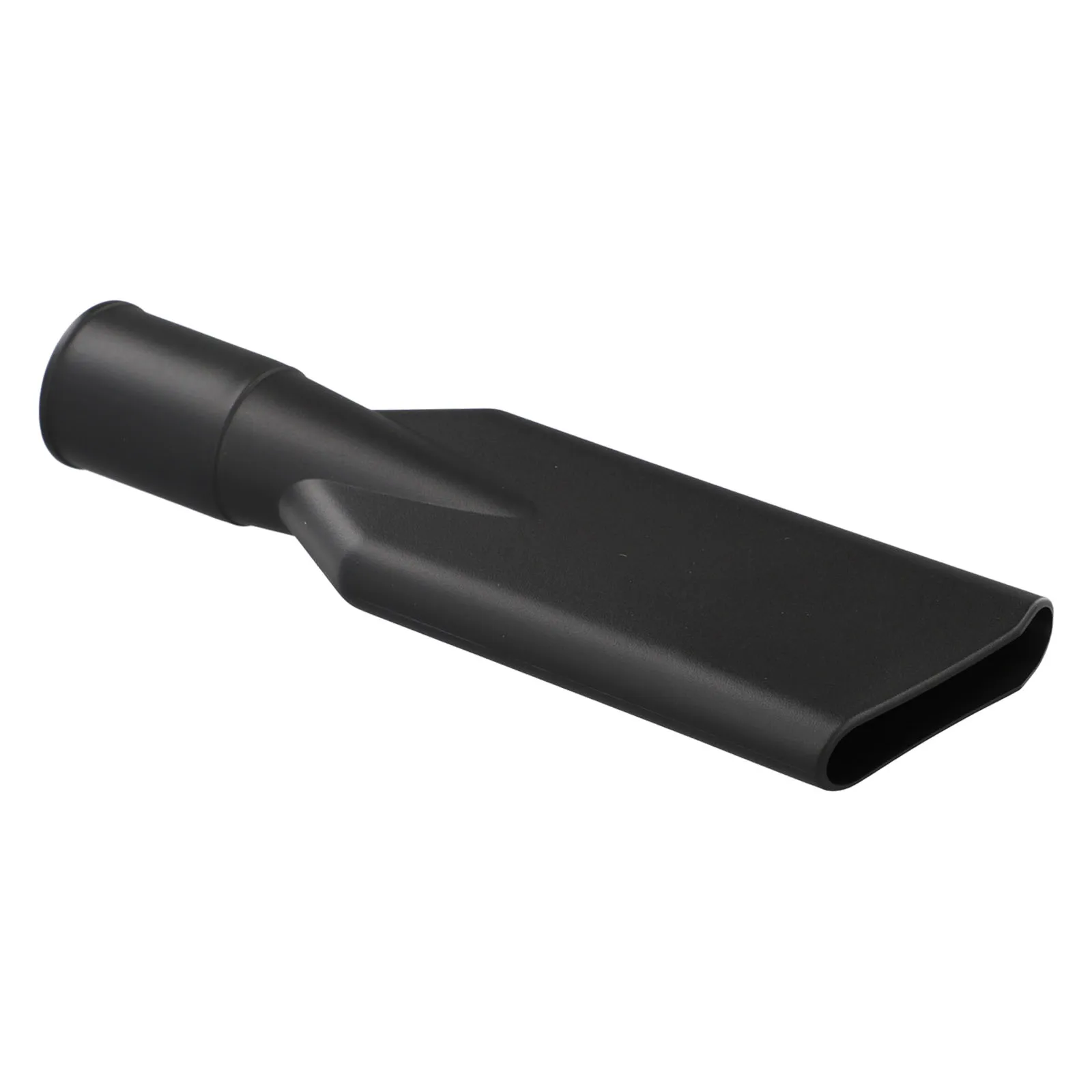 

Supplies Small Gaps Vacuum Cleaner Flat Head Window Slides Adapter Cleaning Connector Accessories Suction 35mm