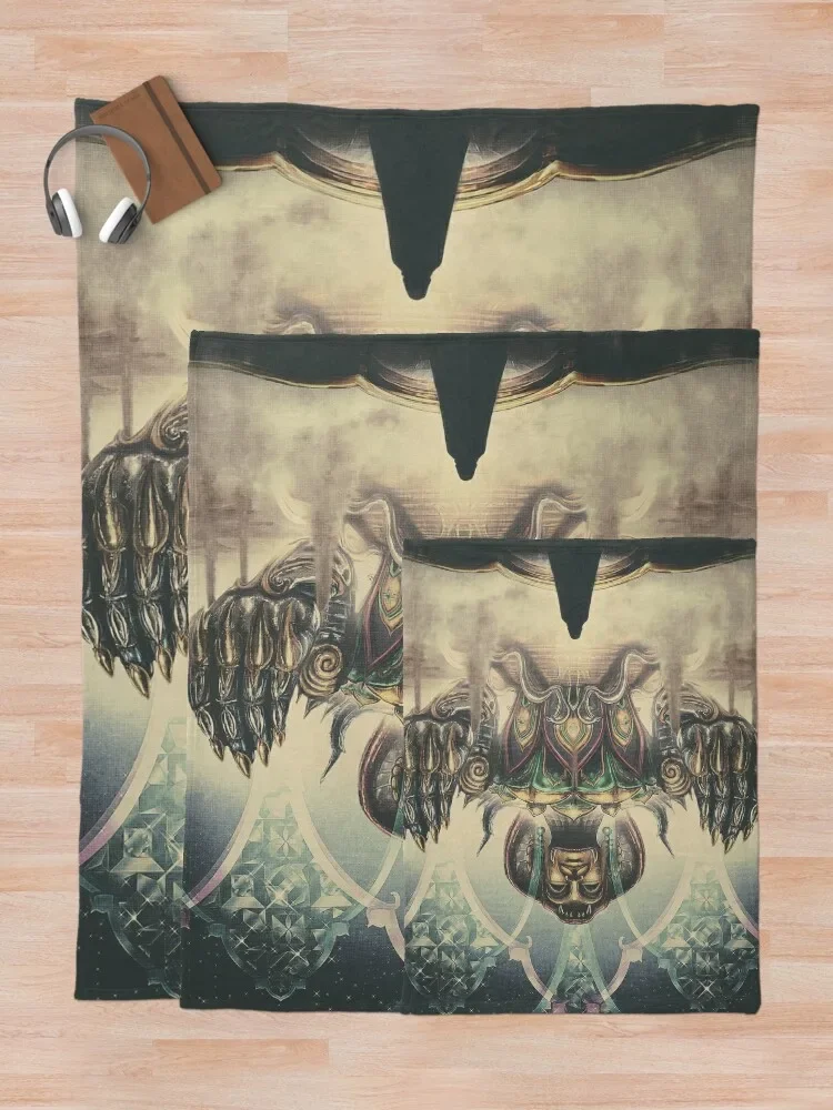 �� ������ ���, ǫ���� ���� ���� ���