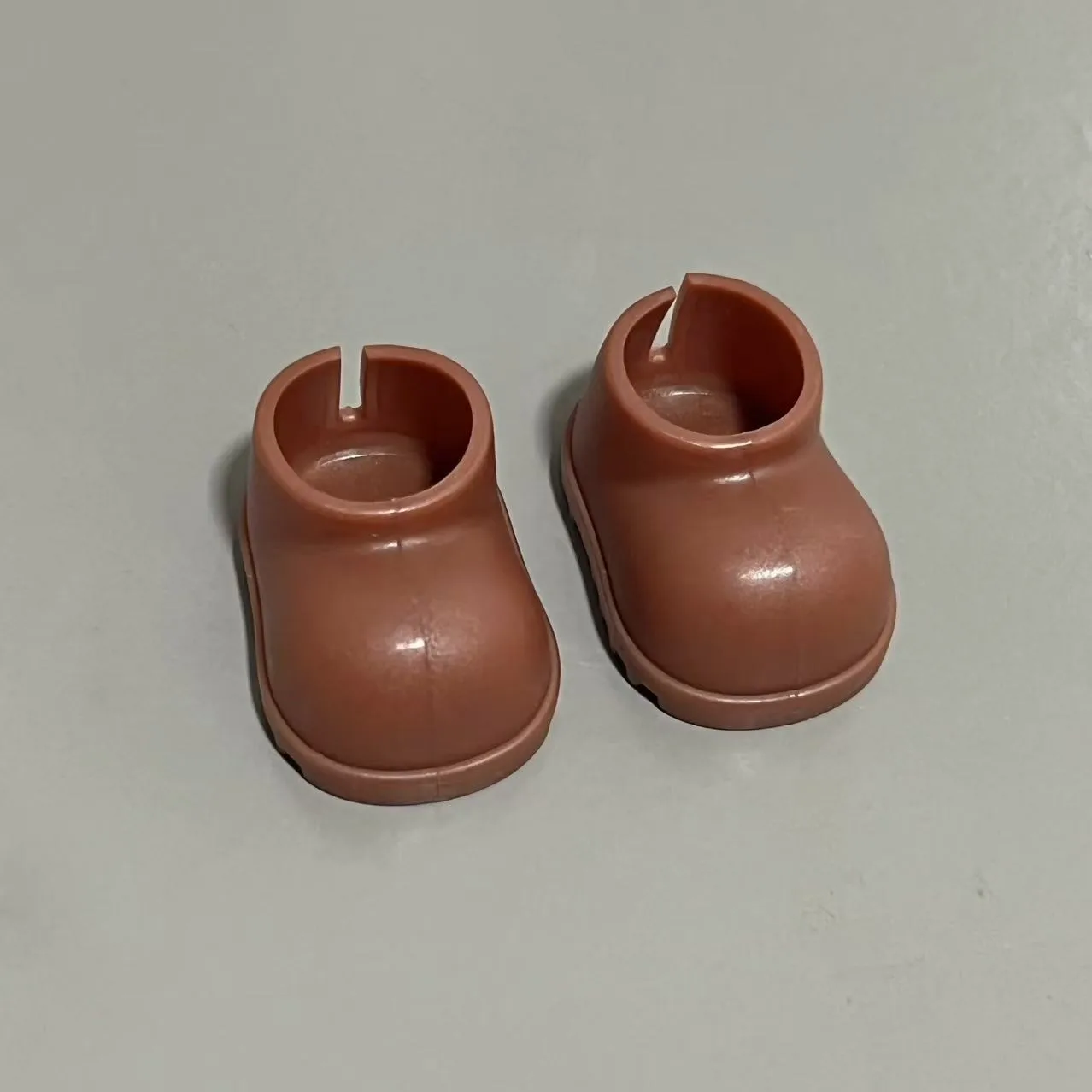 Labubu Baby Rain Boots - Waterproof and Stylish Footwear