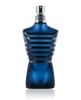 Jean Paul Gaultier - Ultra Male Eau De Toilette Spray (125ml)