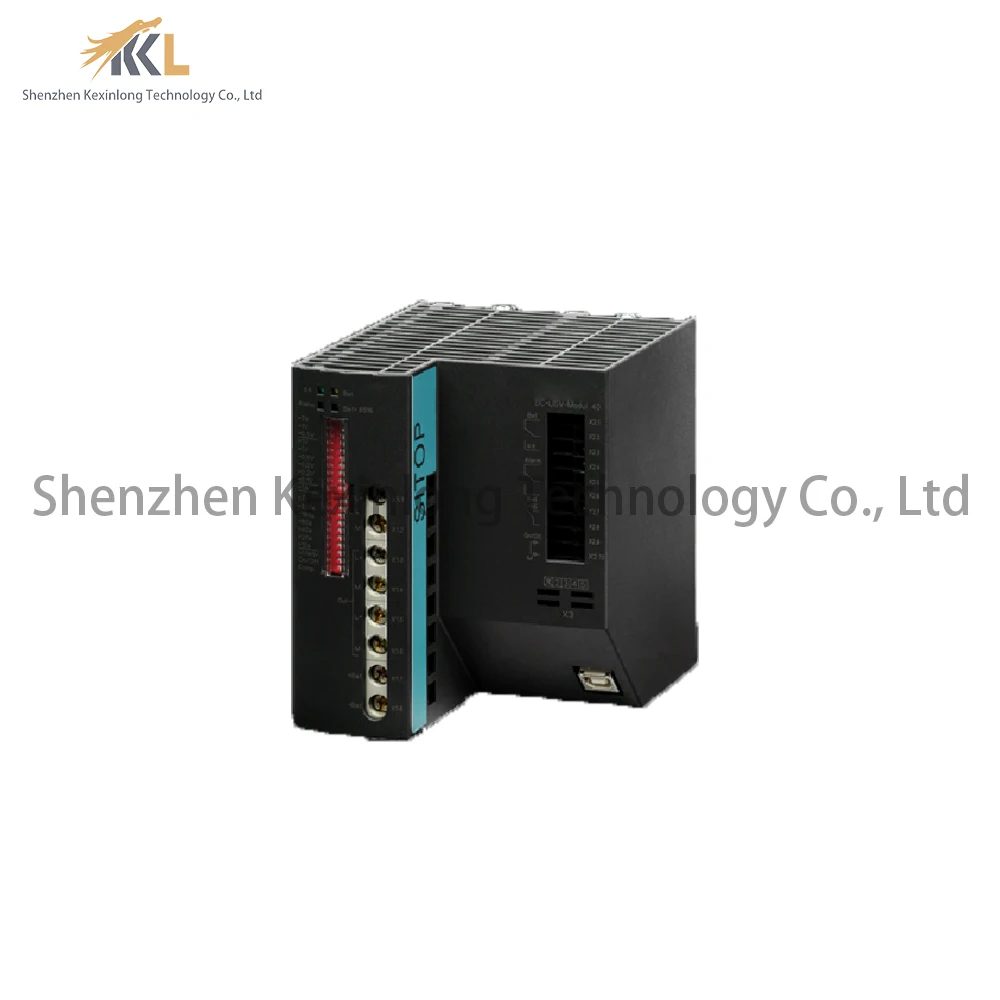 

6EP1931-2FC21 Brand new original stock! Need can be placed directly or consult