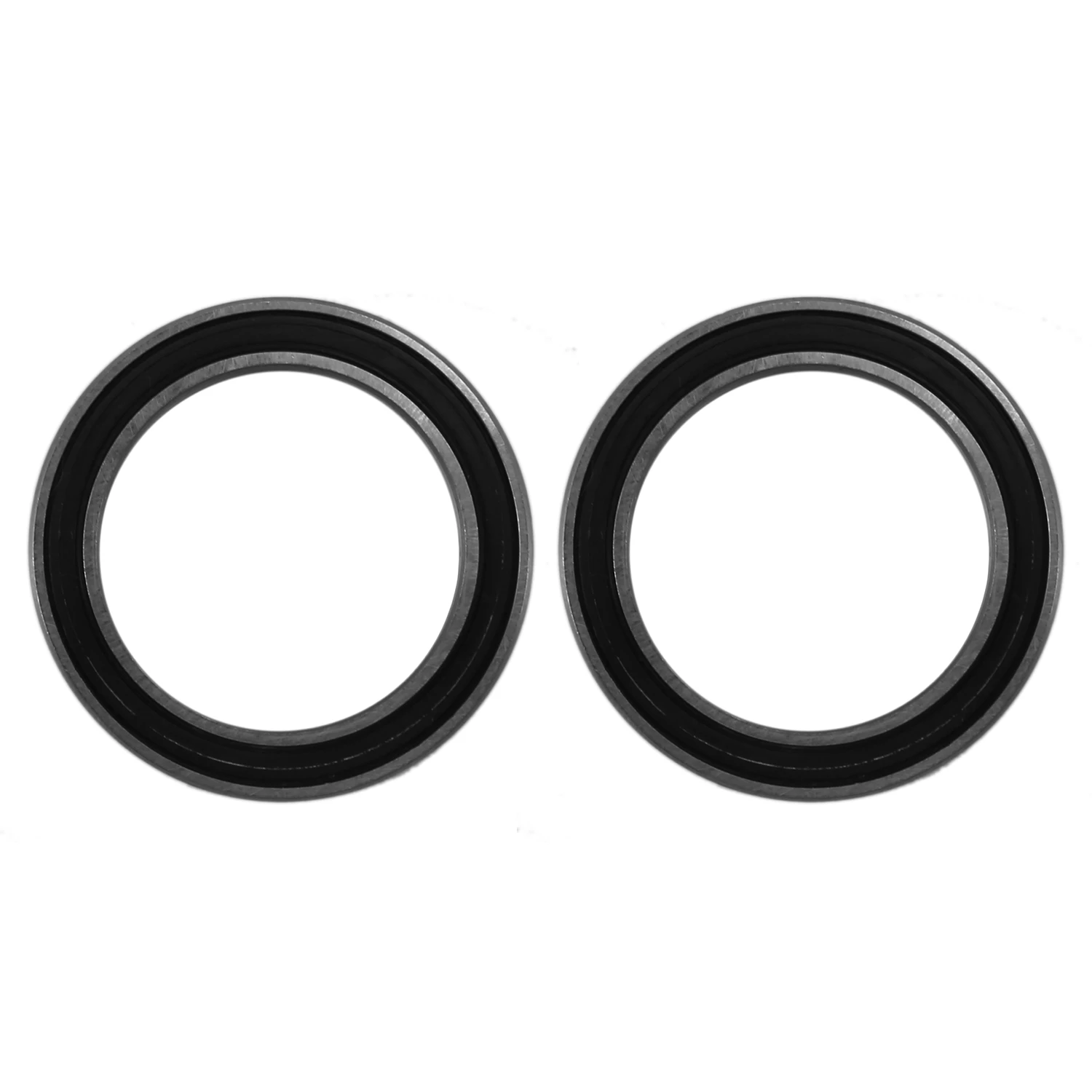 세라믹 볼 베어링, Sram 로터 Bb30, Pf30, Bb 386, Bb 오른쪽 하단 브래킷, 2 개