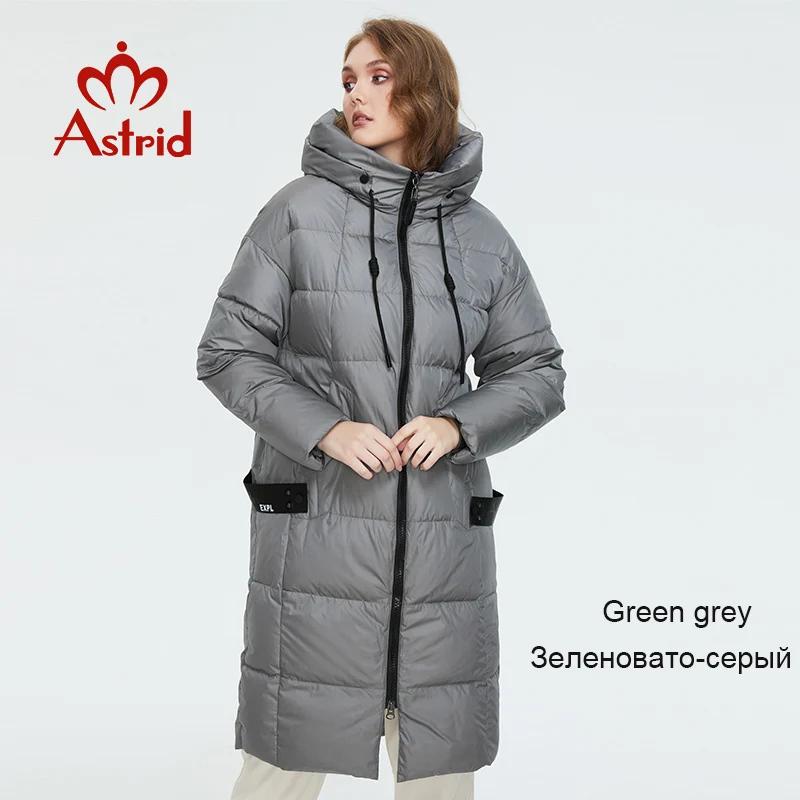 aere (アエレ) shaggy jacket coat/gray/38 aere (アエレ) shaggy jacket coat/gray/38 aere (アエレ