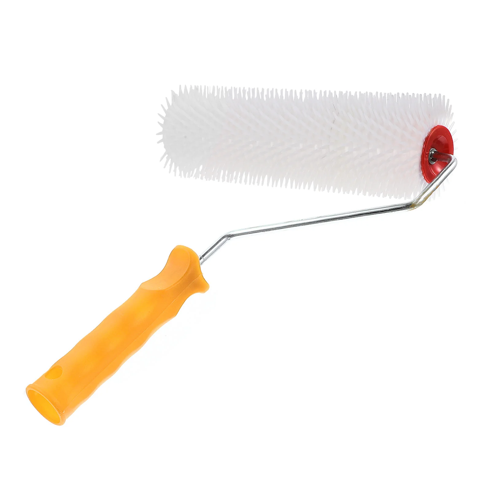 23cm Spiked Walker Sturdy Prime Durable Spiked Screed Walker Flooring Walker Paint Brush Walker for Home Room