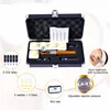 Cdt Carboxytherapy Beauty Device Co2 Carboxiterapia Maquina Carboxy Therapy Stretch Marks Injection Eyes Dark Circles Remover 5