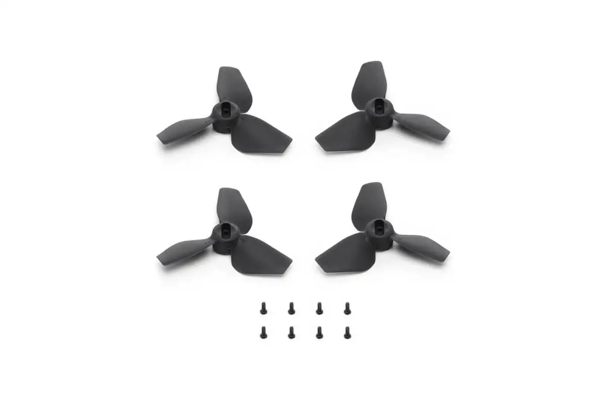 DJI Neo Propellers for DJI Neo Original in Stock