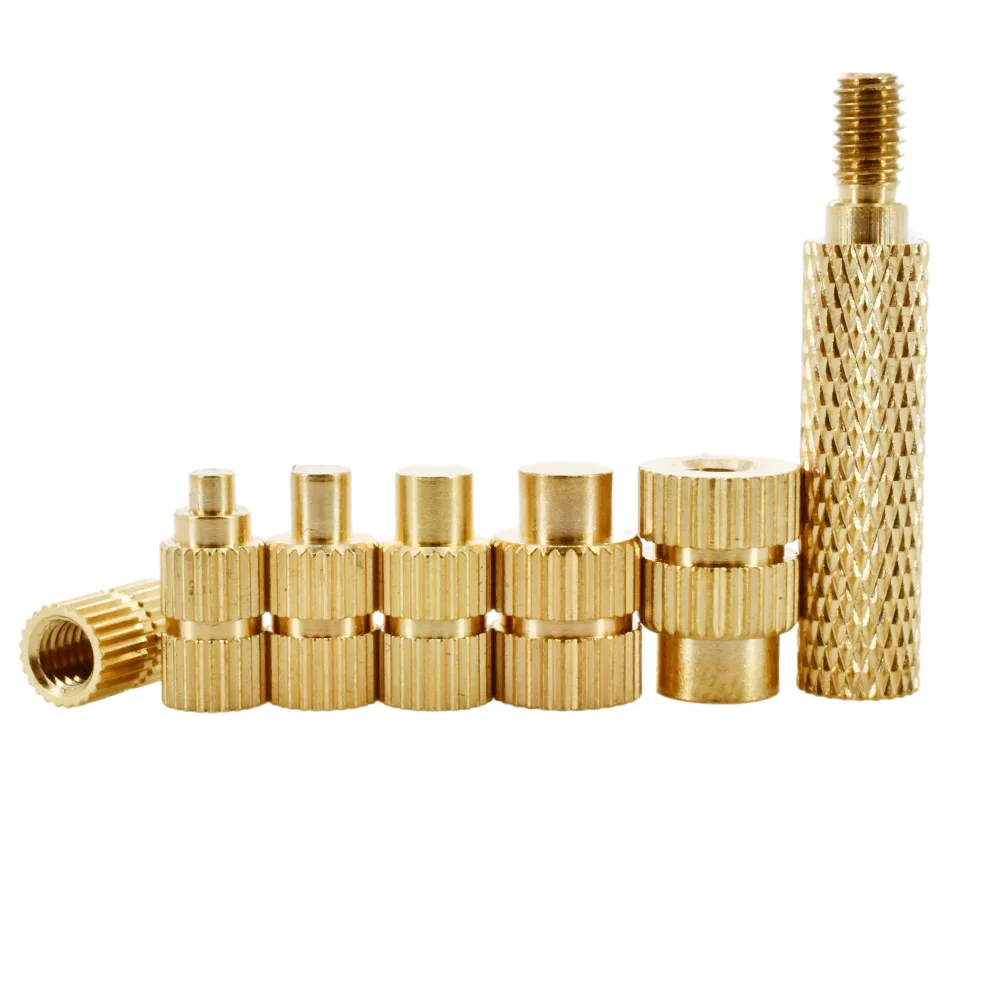 Slide image f647285f4e744930a68a76d12b2c039c