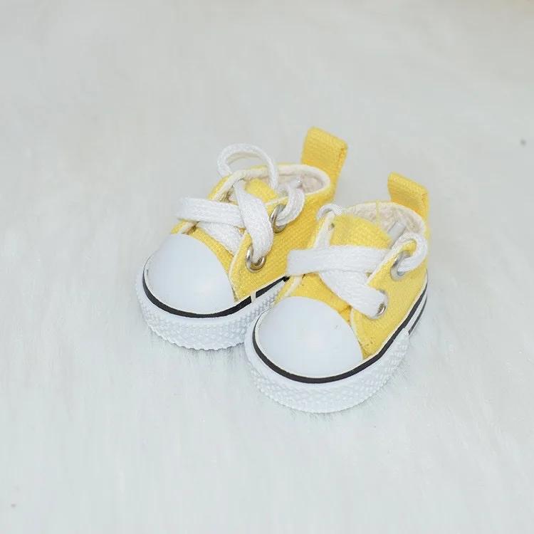 thumbnail image 1 of 17cm Original Labu Doll Clothes Heartbeat Macaron Baby Pendant Clothes Enamel Face Labuwa Clothes Replacement No Doll Only Cloth, 1 of 5