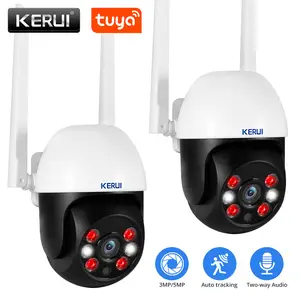 Camera Kerui - Security & Protection - AliExpress