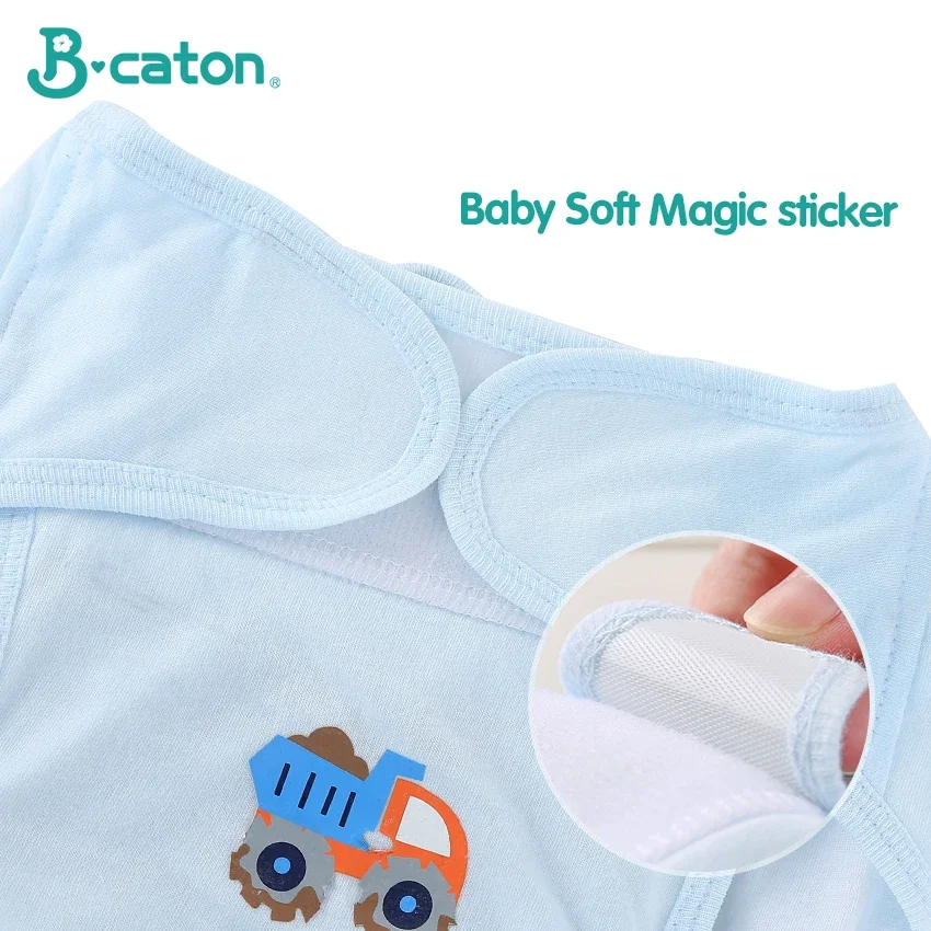 Waterproof Diapers Baby Training Pants Cloth Diapers 5PCS Baby Reusable Diapers 100% Cotton Cloth Panties Waterproof Kid Training Pants Adjustable Washable Breathable Ecological