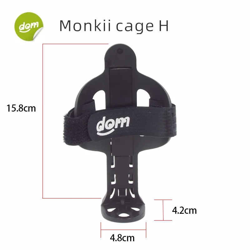 dom monkii cageセット for Brompton $_57.JPG?set_id=8800005007