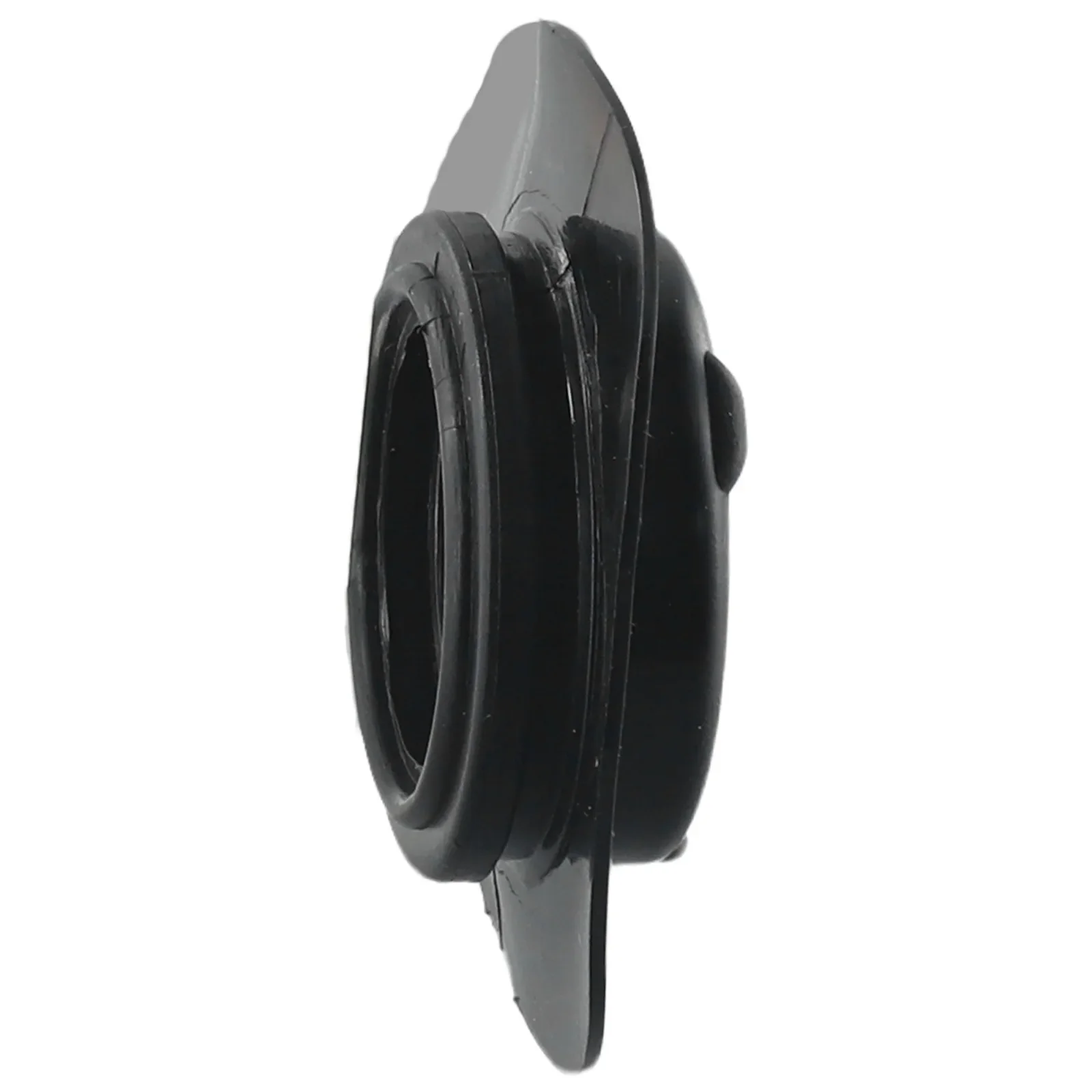 

Air Valve Octagonal Gas Valve For Intex Inflatable Boat/jilong Fishing Boat/ Airbed Screw Valve 1 Pc High Quality