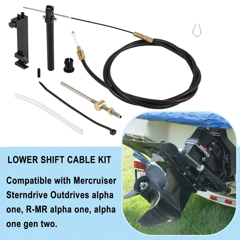 Nony-Marine-Tools-865436A02-  