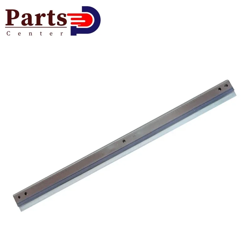 Slide image ac3ad664a4b24a24bbdf7a751d95bccd
