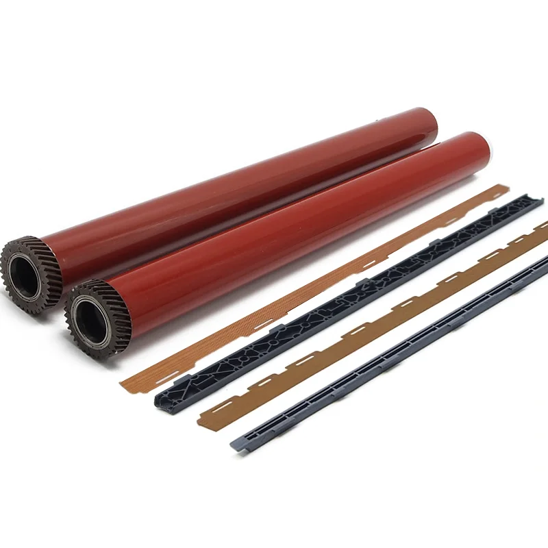 Fuser Unit Kit For Xerox DC 3370 5570 5575 7535 7556 3375 7835 7855 ...