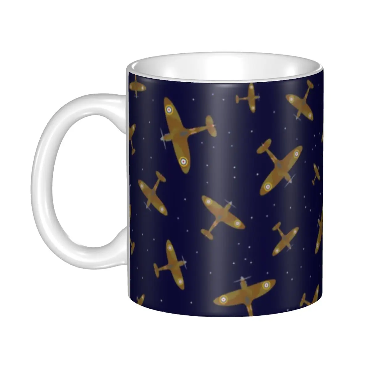 https://ae01.alicdn.com/kf/Sc6dc212818414e46825753cca2df65a5N/Air-Traffic-Controller-Coffee-Mugs-DIY-Personalized-Pilot-Air-Fighter-Ceramic-Mug-Cup-Creative-Gift.jpg