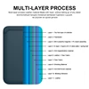 Luxury Leather Wallet For Magsafe Magnetic For Apple iPhone 15 14 13 12 11 Pro Max Plus Phone Card Bag Holder Phone Accessories 2