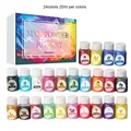 24colors