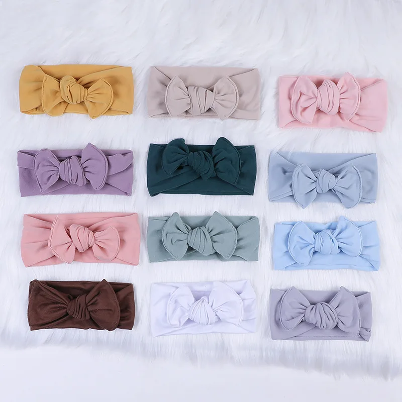 ��ư  ���, �Ӹ���, ���� ��Ʈ,  ����� ��,  ���� ���,  ��� ĸ, ���� ����� ŰƮ, 3 ��