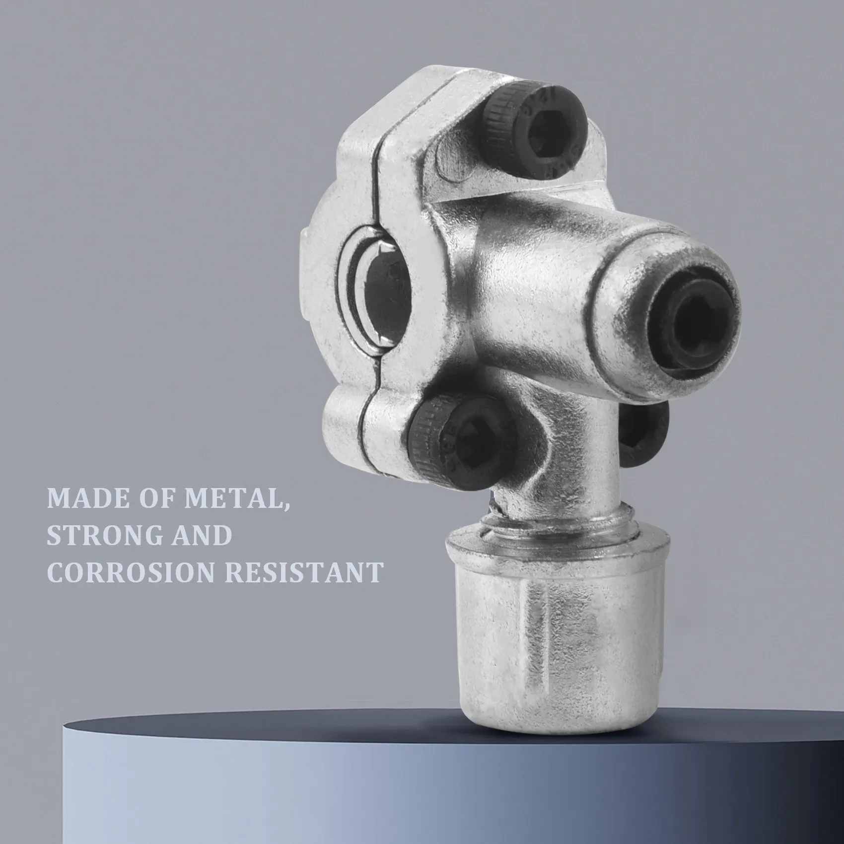 Slide image f6a1c967256c4139afc578bde77a5938