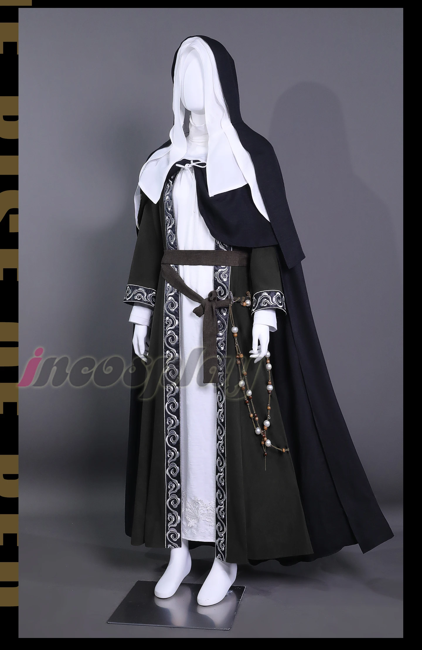 Sc6dc8cea4ed84a71a23cf27f997c72c51 - Dark Souls Merch