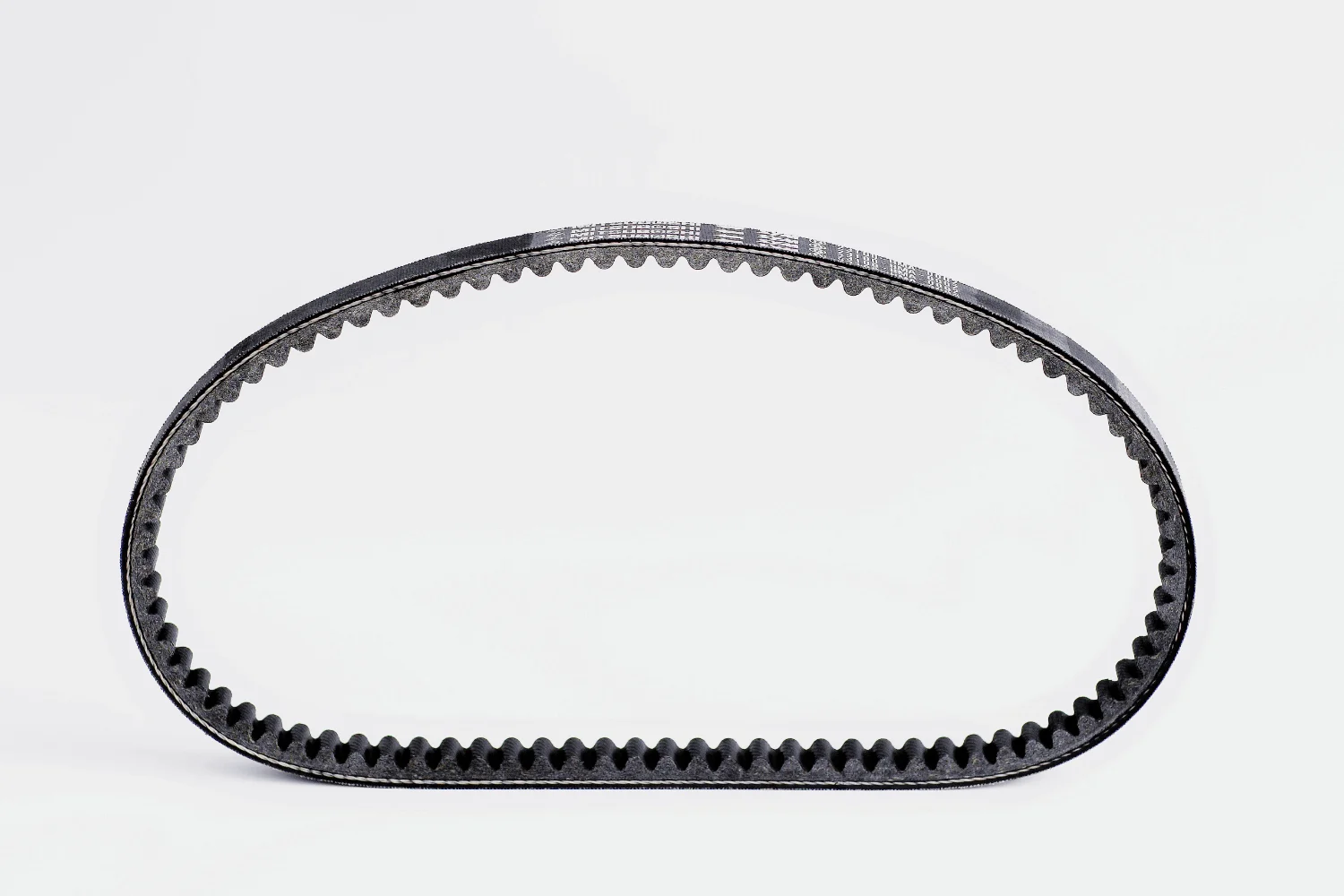 Kevlar GENUINE Scooter V-Belt 3AA-17641-00 For YAMAHA BWS 50 CC transmission CVT belt drive timing belt