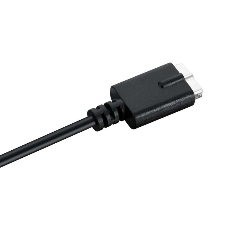 ͸ ũ USB  ̺  ũ  