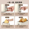 New Style Home Toaster, Automatic Breakfast Machine for Sandwiches, Portable Kitchen Toaster tost makinesi 6