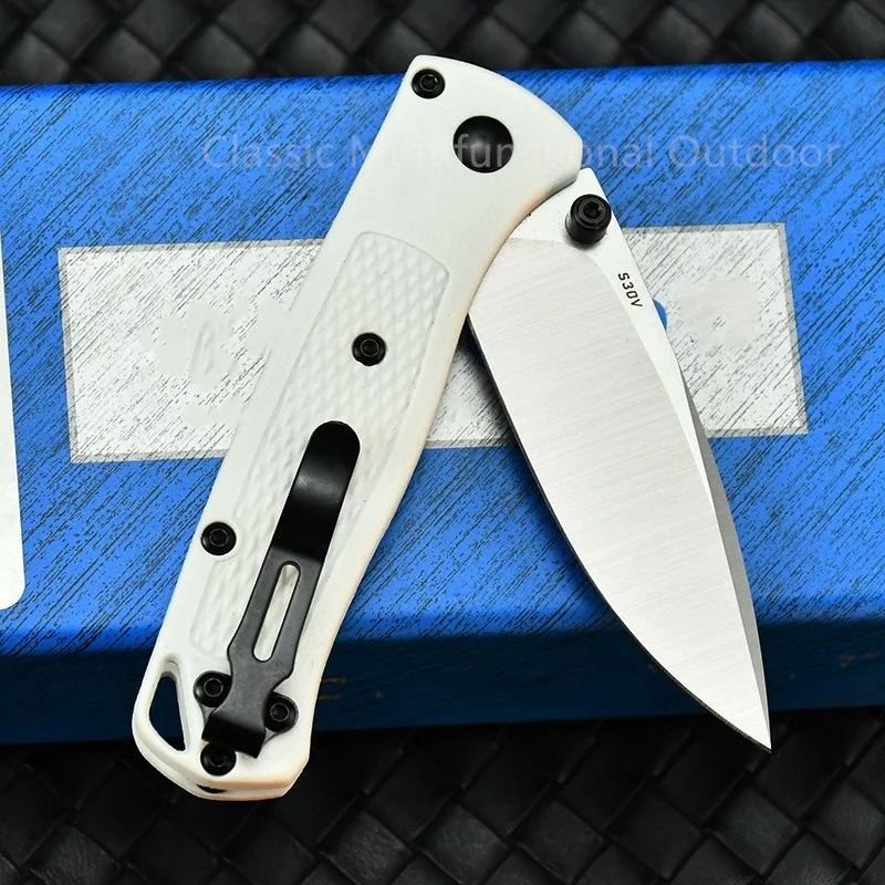 Slide image 1c89093ccb564ac2834ab82a33699bcb