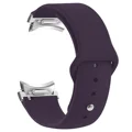 Dark purple