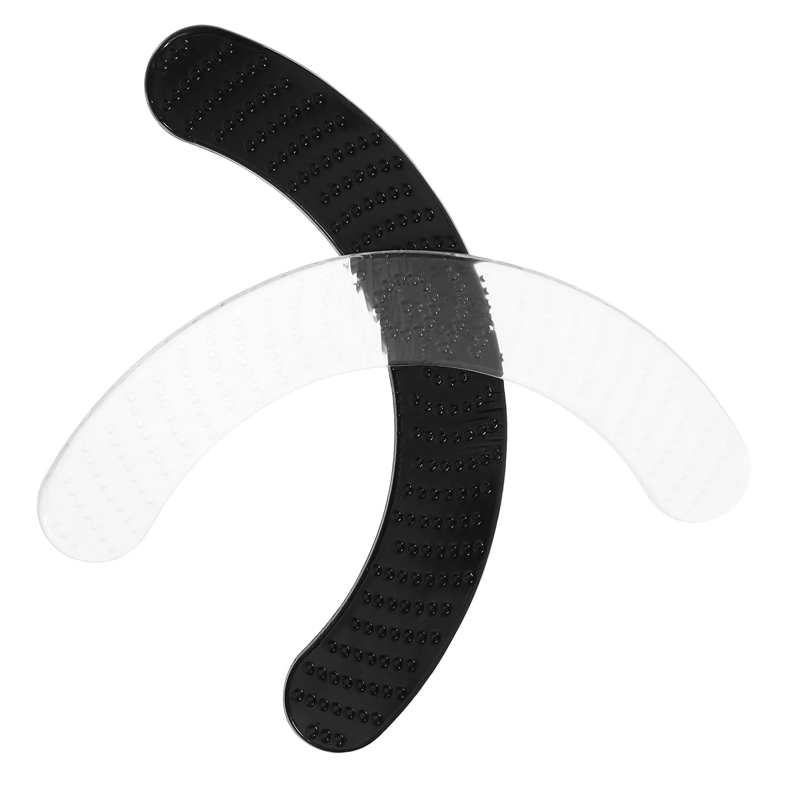 

Drum Hardware Self-Adhesive Drum Snare Drum Mute Pad Mute Damper Pads Silicone Drum Mats Vibration Absorption Supplies Assorted