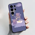 HEI-TPU433