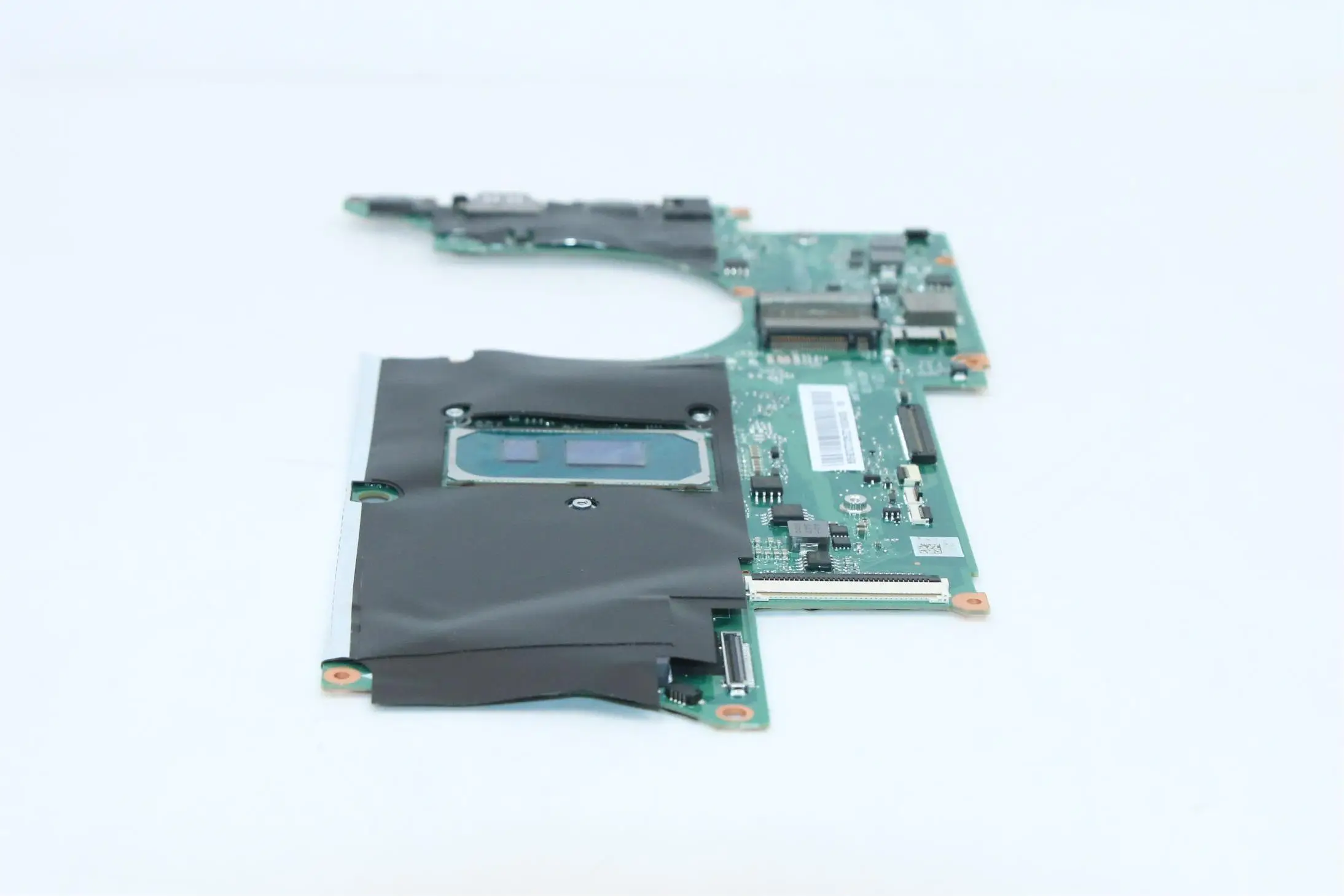 For Bamikiジャンク]Lenovo Yoga Slim 760 20240626_LenovoYogaSlim7xHeroV