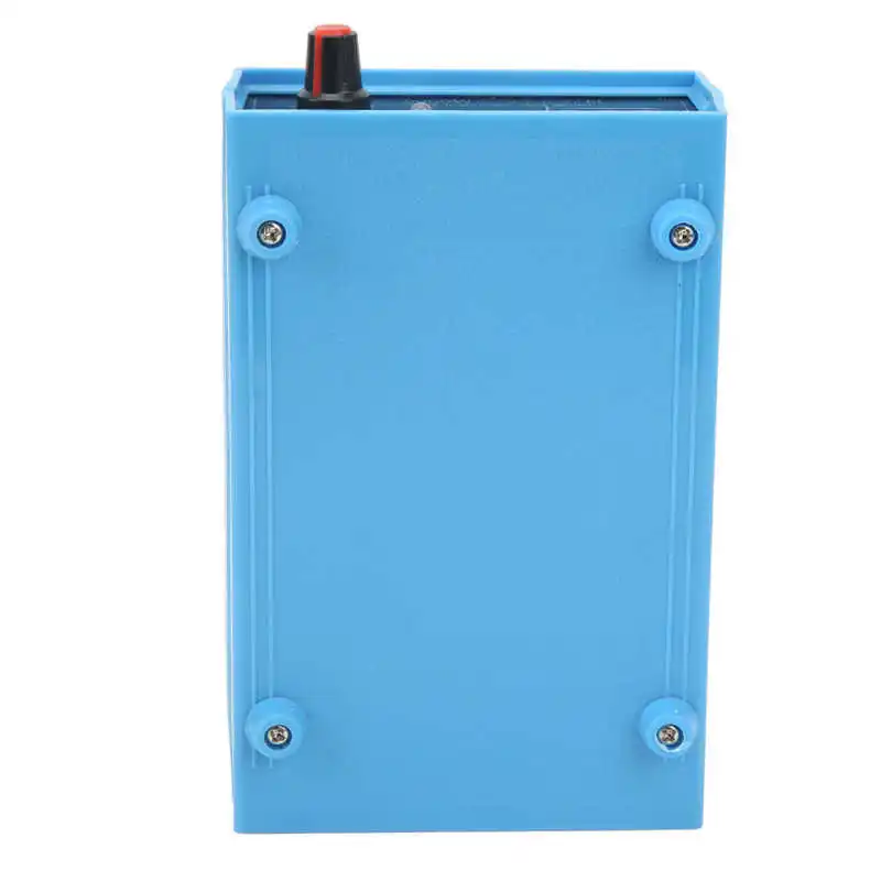 Spot Welder 5000W AC100240V Battery Spot Welding Kit for 18650 core