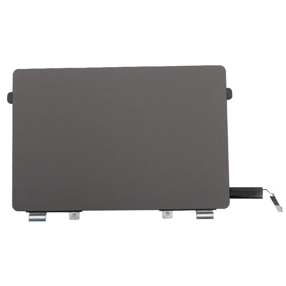 

New touchpad for Lenovo V330-15ISK V330-15IKB V130-15IGM V130-15IKB 5T60Q60209