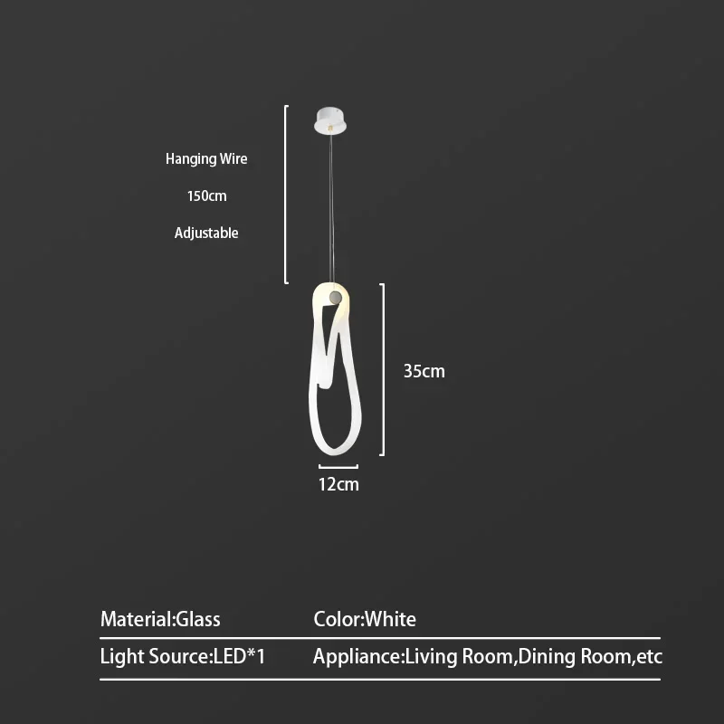 1 Bulb