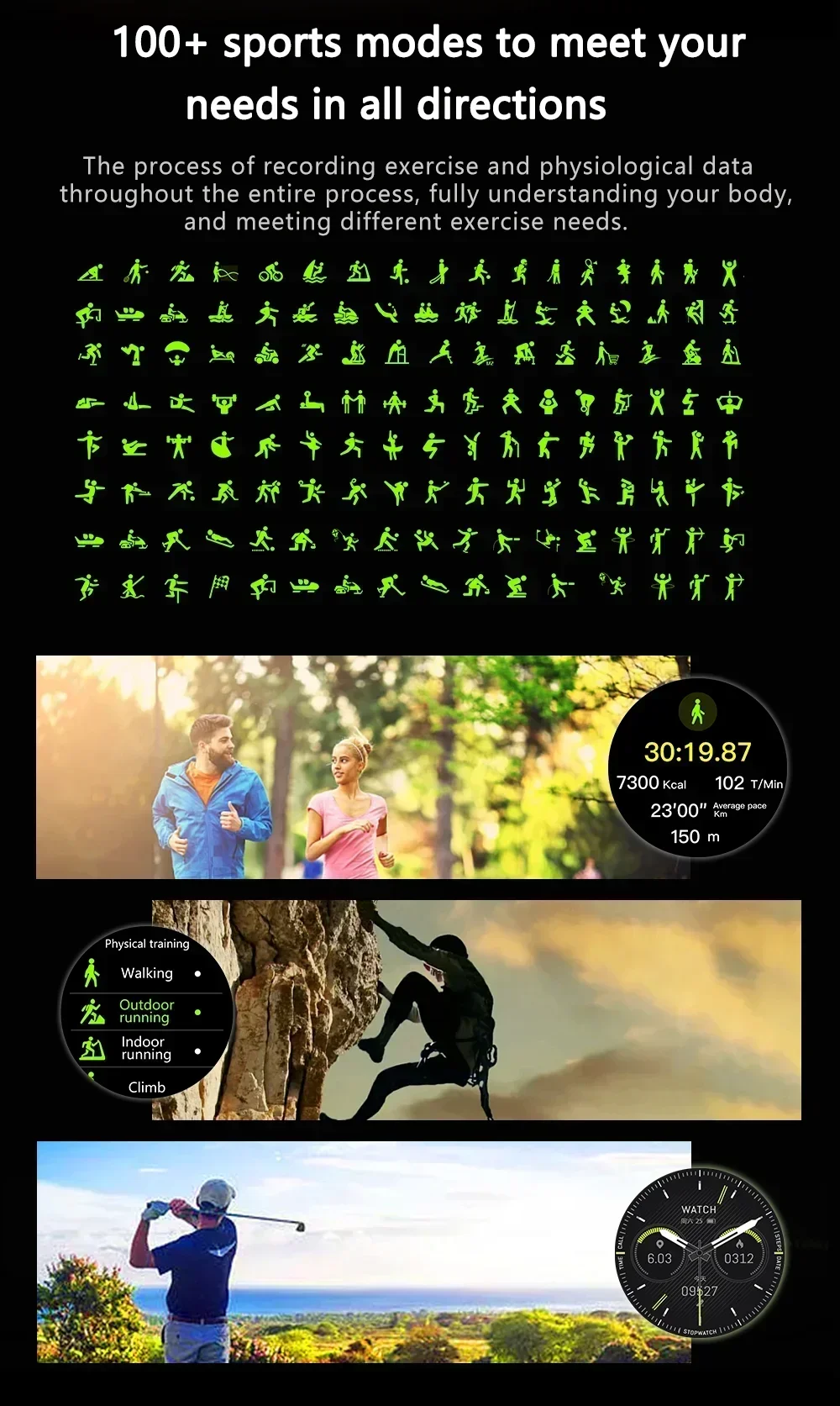  ħ  ȭ Ʈġ, AI  ýƮ, 100 + , ǽð ǰ , 1.6 ġ, 2023 ǰ