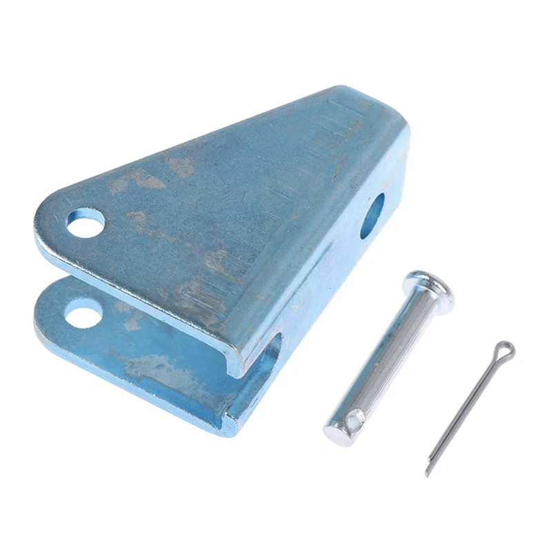 Linear Actuator Motor Bracket