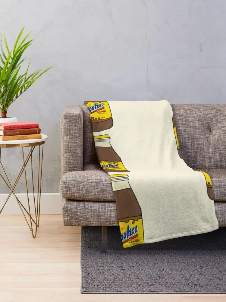 Yoo-hoo ���ݸ� ���� ������ ���, �����̳� ����, ħ�� ���