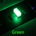 1pc green