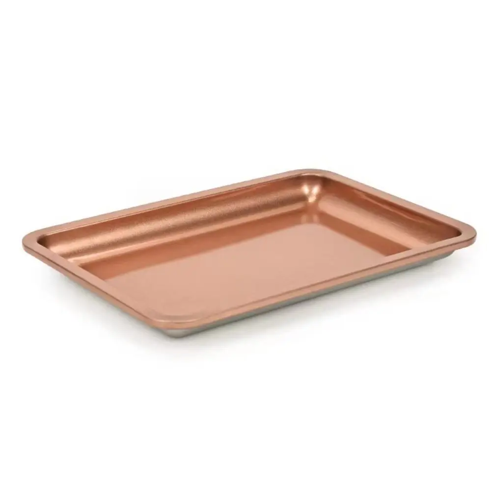 Storage Tray Stainless Steel Nail Tool Storage Tray Solid Color Ellipse Square Shape Nail Art Tools Storage Plate Love Heart Shape