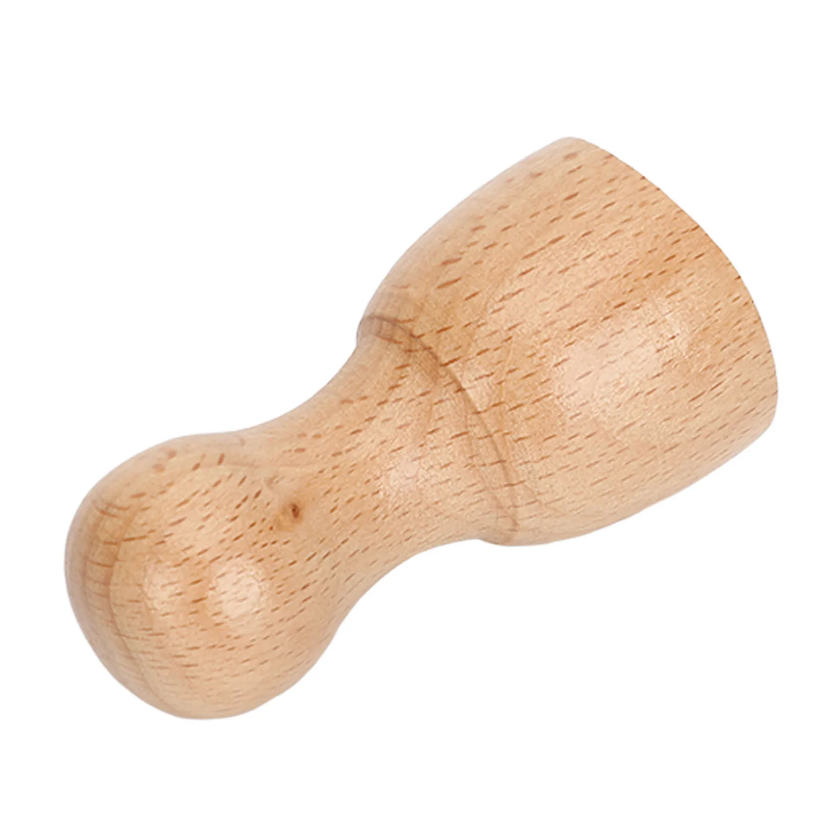 Рисунок 4 - Деревянный массажный инструмент для лица