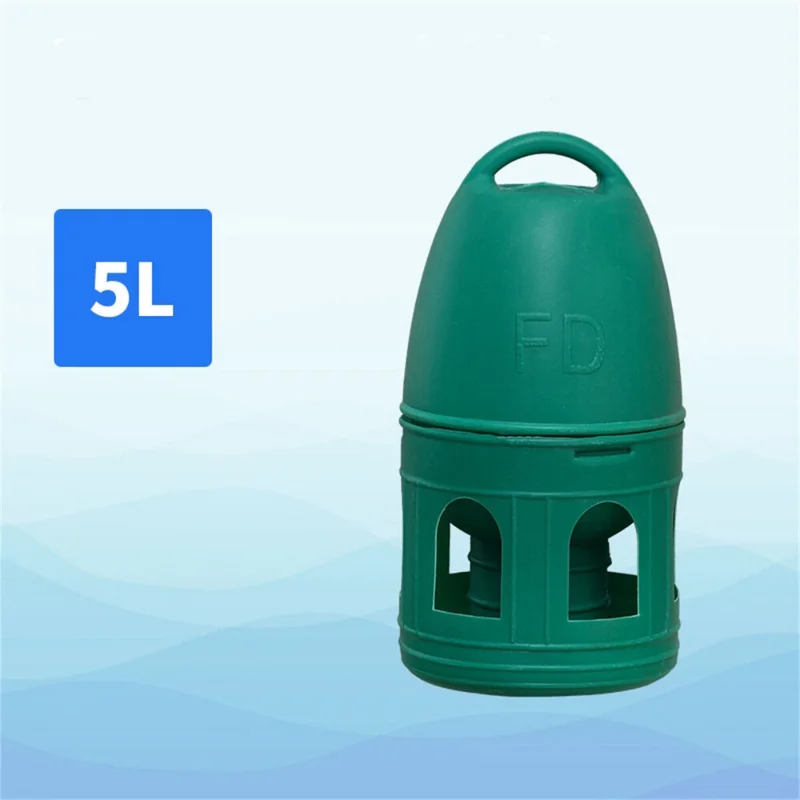 5L