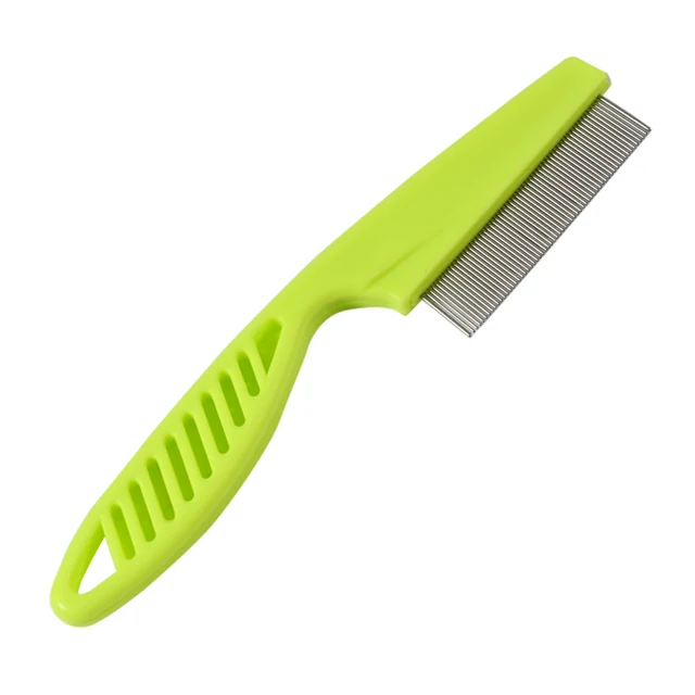 Image 11