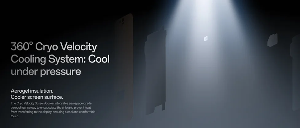 Global Version OnePlus 15 US CPH2749 Flagship Smartphone Snapdragon 8 Elite Gen 5 CPU 7300mAh Battery Triple 50MP