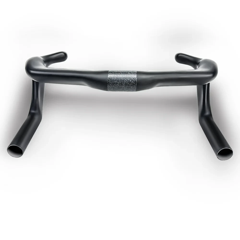 BALUGOE Track bunch bar カーボンハンドル BALUGOE Track bunch bar カーボンハンドル Amazon.co.jp: BALUGOE