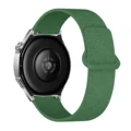 04 green